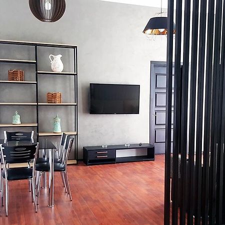 Premium Residence Batumi Zewnętrze zdjęcie