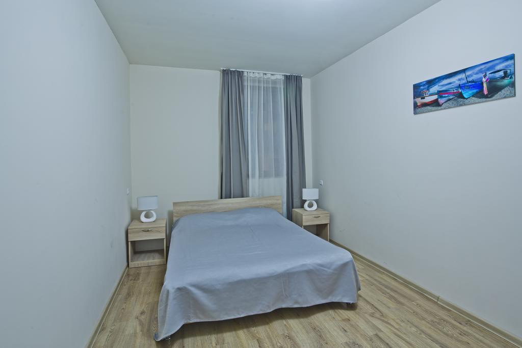 Premium Residence Batumi Pokój zdjęcie