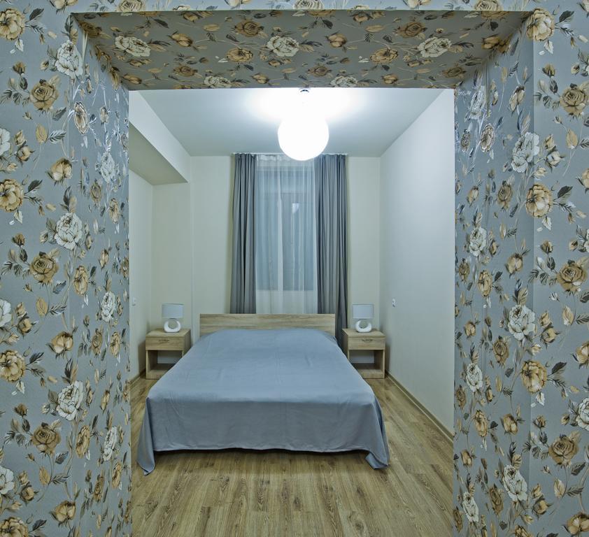 Premium Residence Batumi Pokój zdjęcie