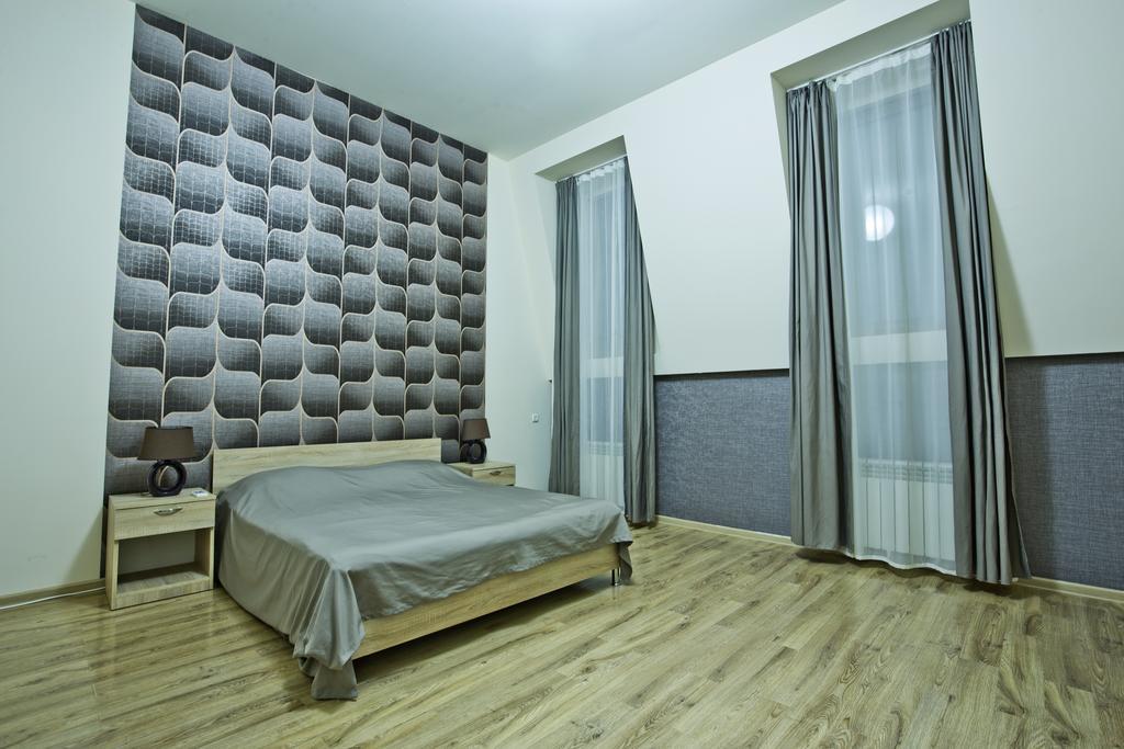 Premium Residence Batumi Pokój zdjęcie