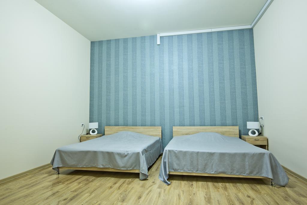 Premium Residence Batumi Pokój zdjęcie