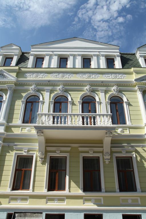 Premium Residence Batumi Zewnętrze zdjęcie