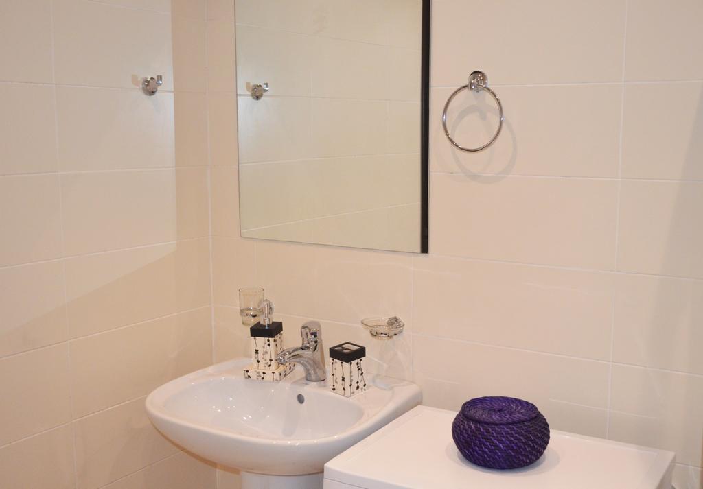 Premium Residence Batumi Pokój zdjęcie