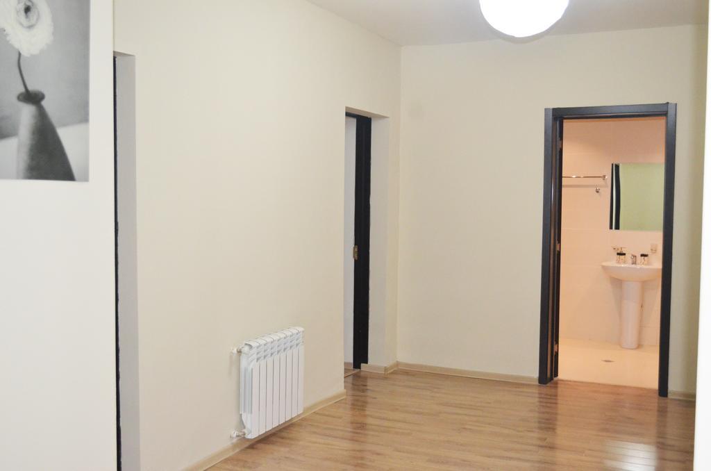Premium Residence Batumi Pokój zdjęcie