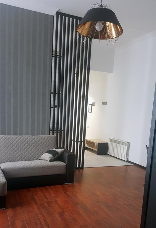 Premium Residence Batumi Zewnętrze zdjęcie