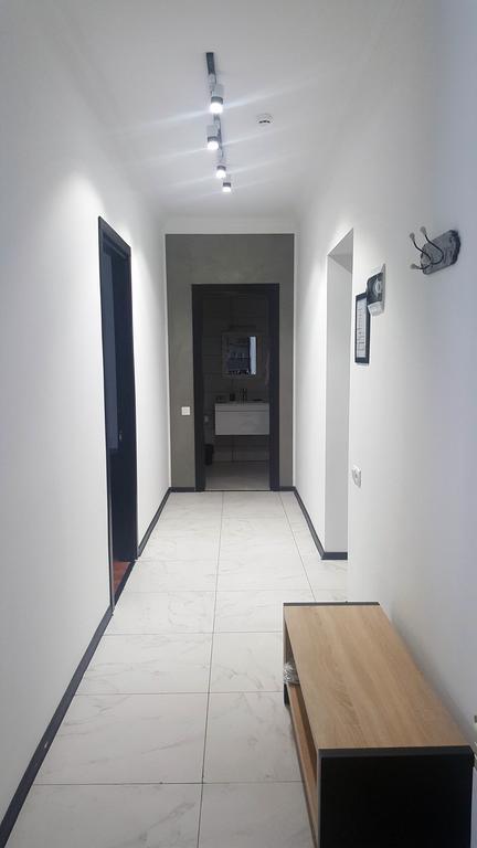 Premium Residence Batumi Zewnętrze zdjęcie