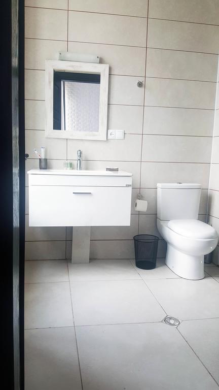 Premium Residence Batumi Zewnętrze zdjęcie