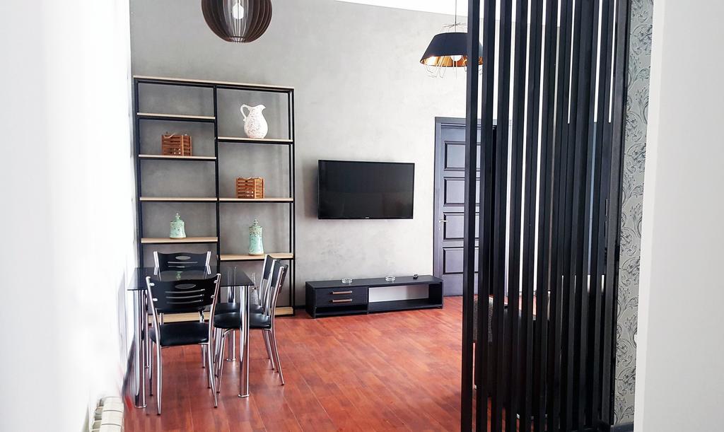 Premium Residence Batumi Zewnętrze zdjęcie