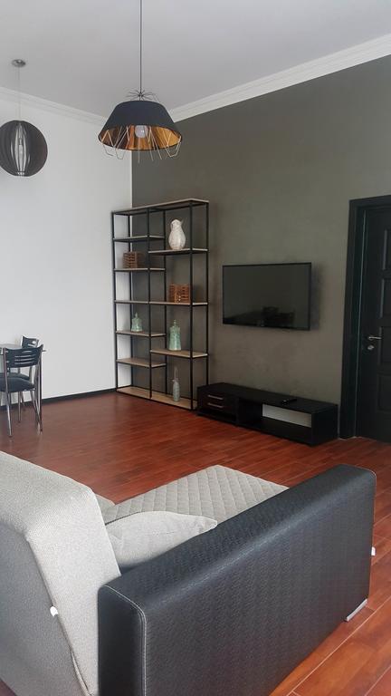 Premium Residence Batumi Zewnętrze zdjęcie