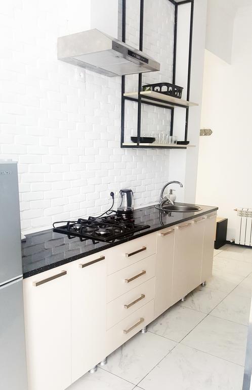 Premium Residence Batumi Zewnętrze zdjęcie