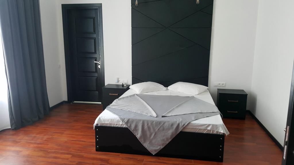 Premium Residence Batumi Zewnętrze zdjęcie