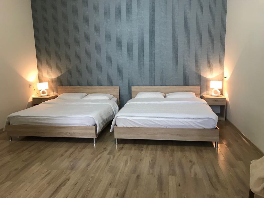 Premium Residence Batumi Zewnętrze zdjęcie