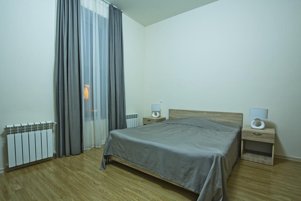 Premium Residence Batumi Zewnętrze zdjęcie