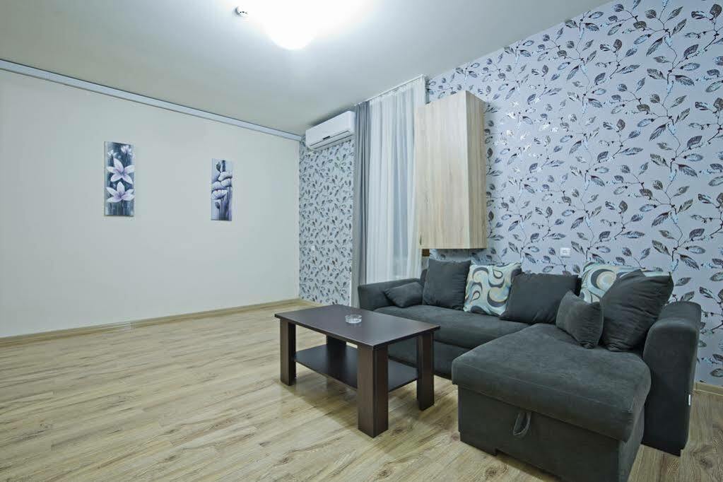 Premium Residence Batumi Zewnętrze zdjęcie