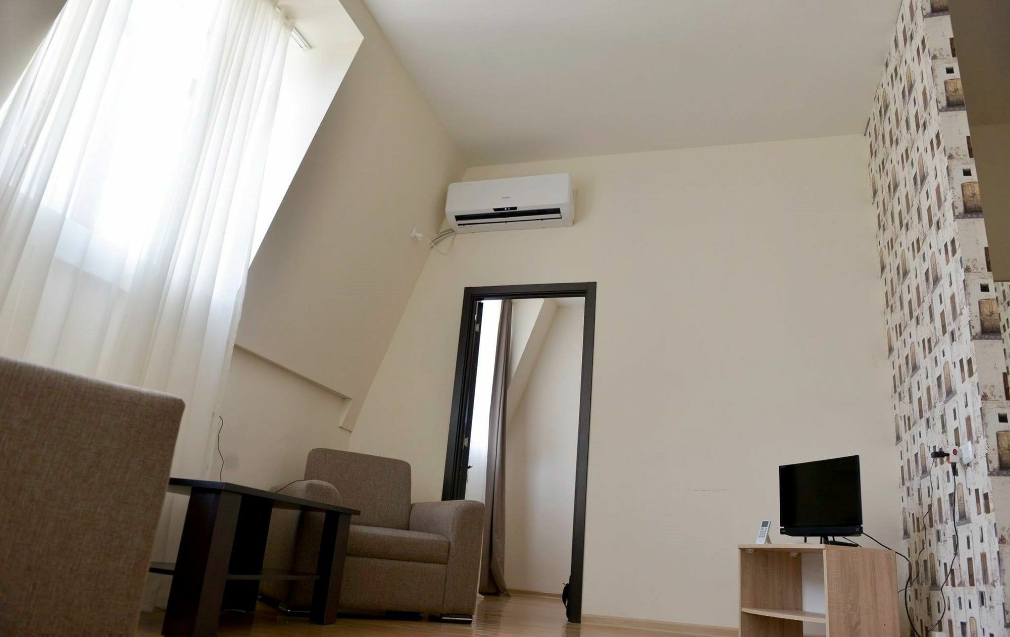 Premium Residence Batumi Zewnętrze zdjęcie