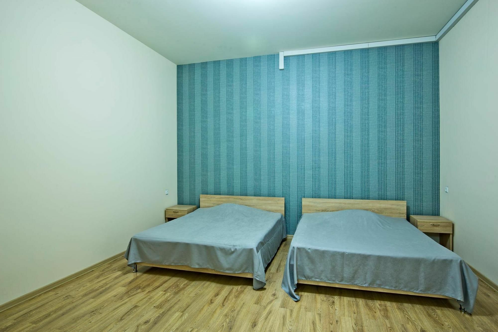 Premium Residence Batumi Zewnętrze zdjęcie