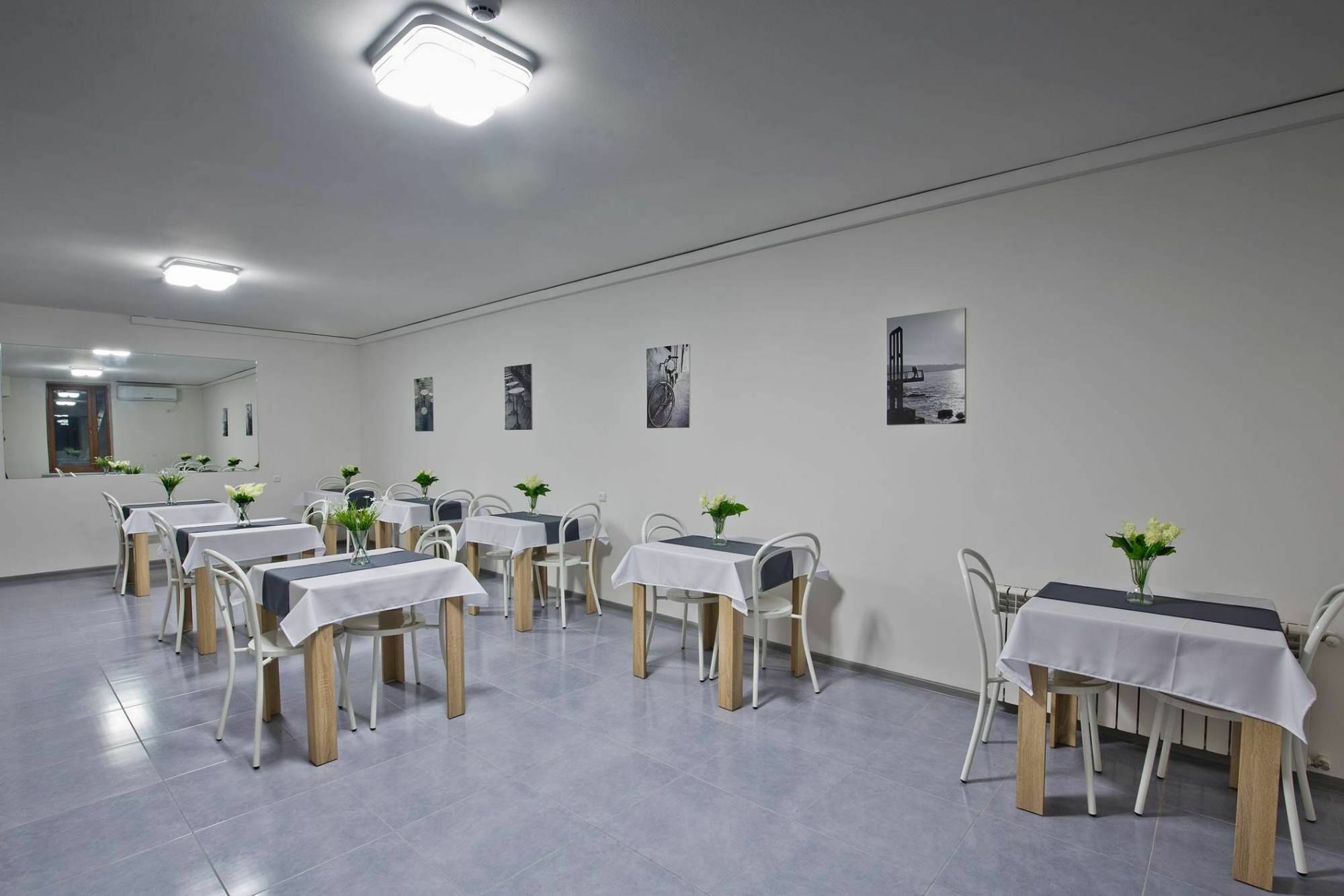 Premium Residence Batumi Zewnętrze zdjęcie