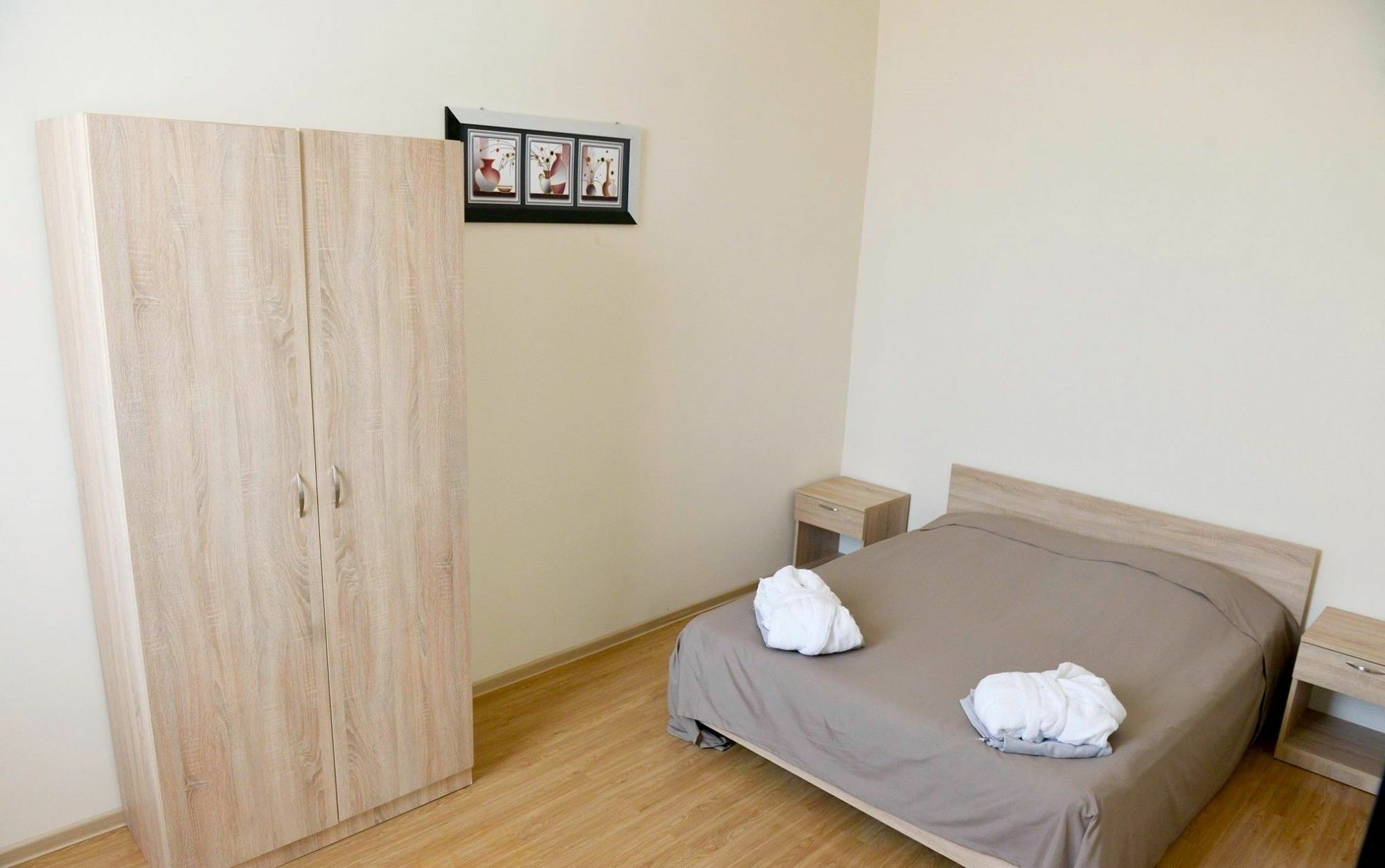 Premium Residence Batumi Zewnętrze zdjęcie