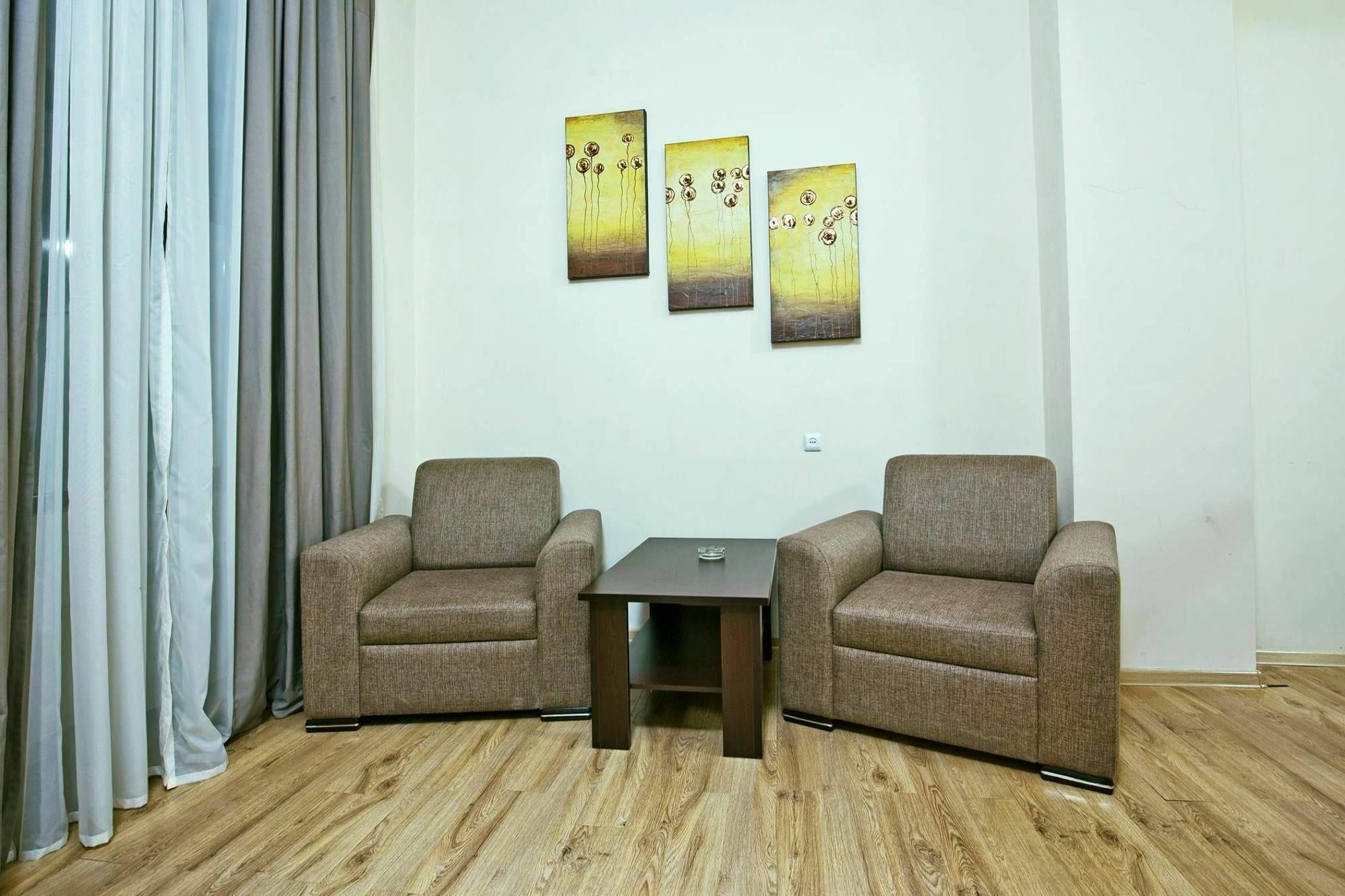 Premium Residence Batumi Zewnętrze zdjęcie